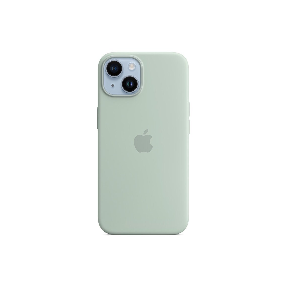 Apple Iphone 14 Plus