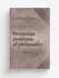 Persistent problems of philosophy | Mary Whiton Calkins | 1925 | New York: The M...