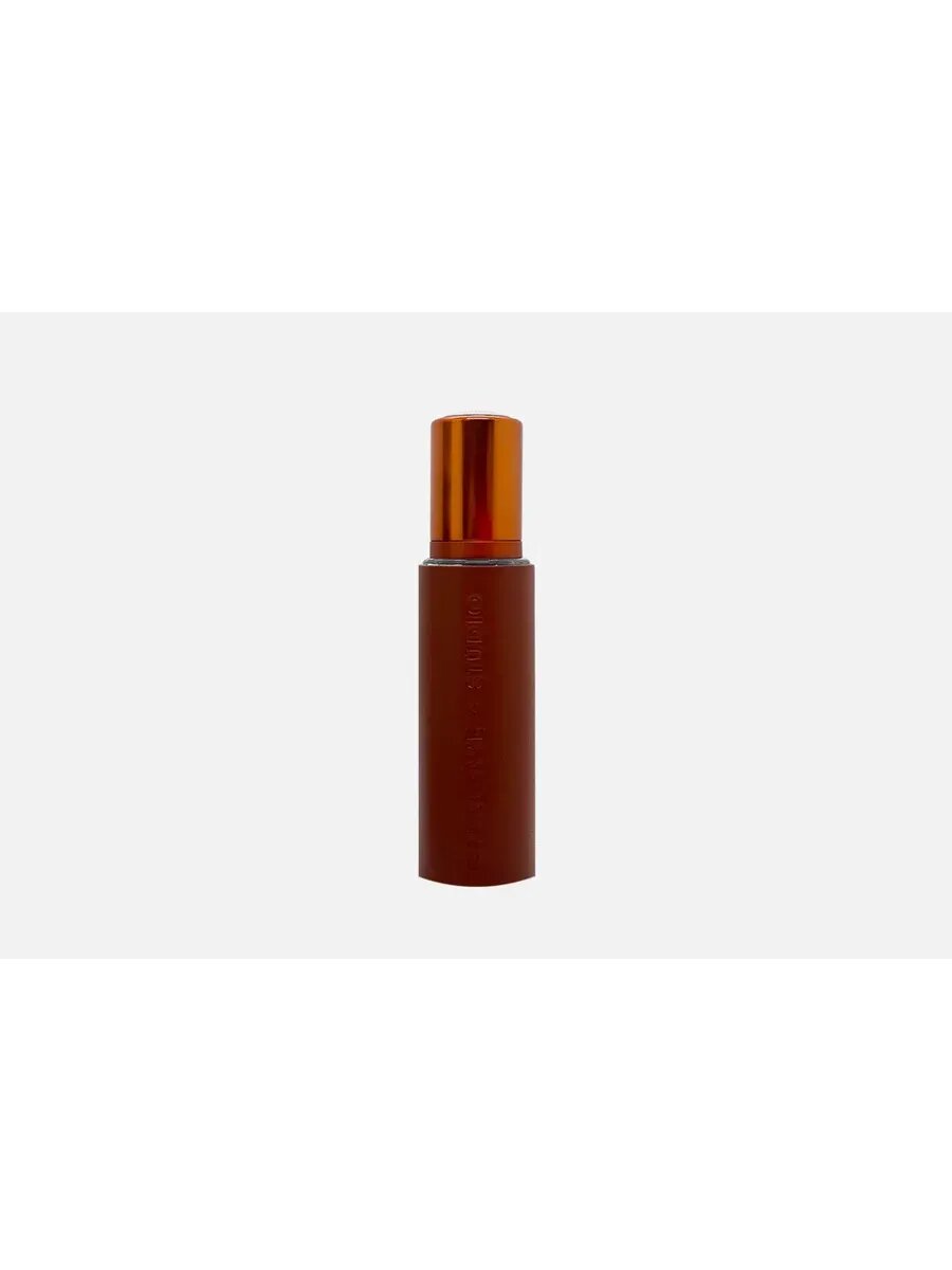 #Olfactive Studio Rose Shot духи 15мл#