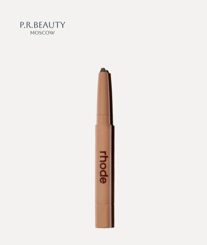 Изображение товара Rhode Lip Shape карандаш для губ Flex