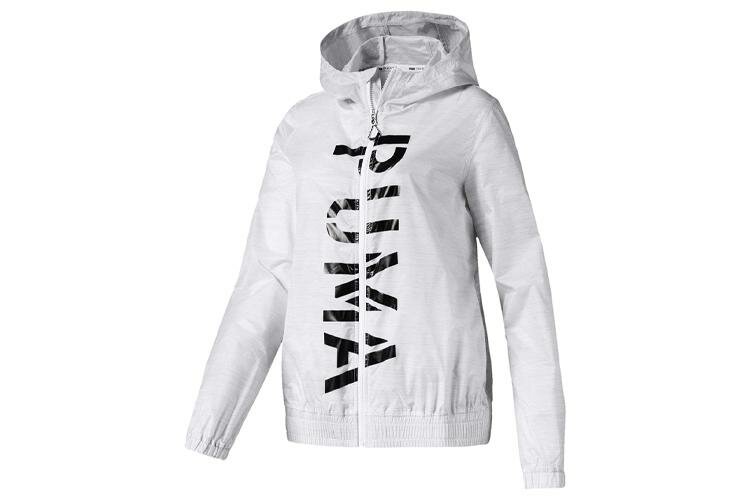 Куртка PUMA Active