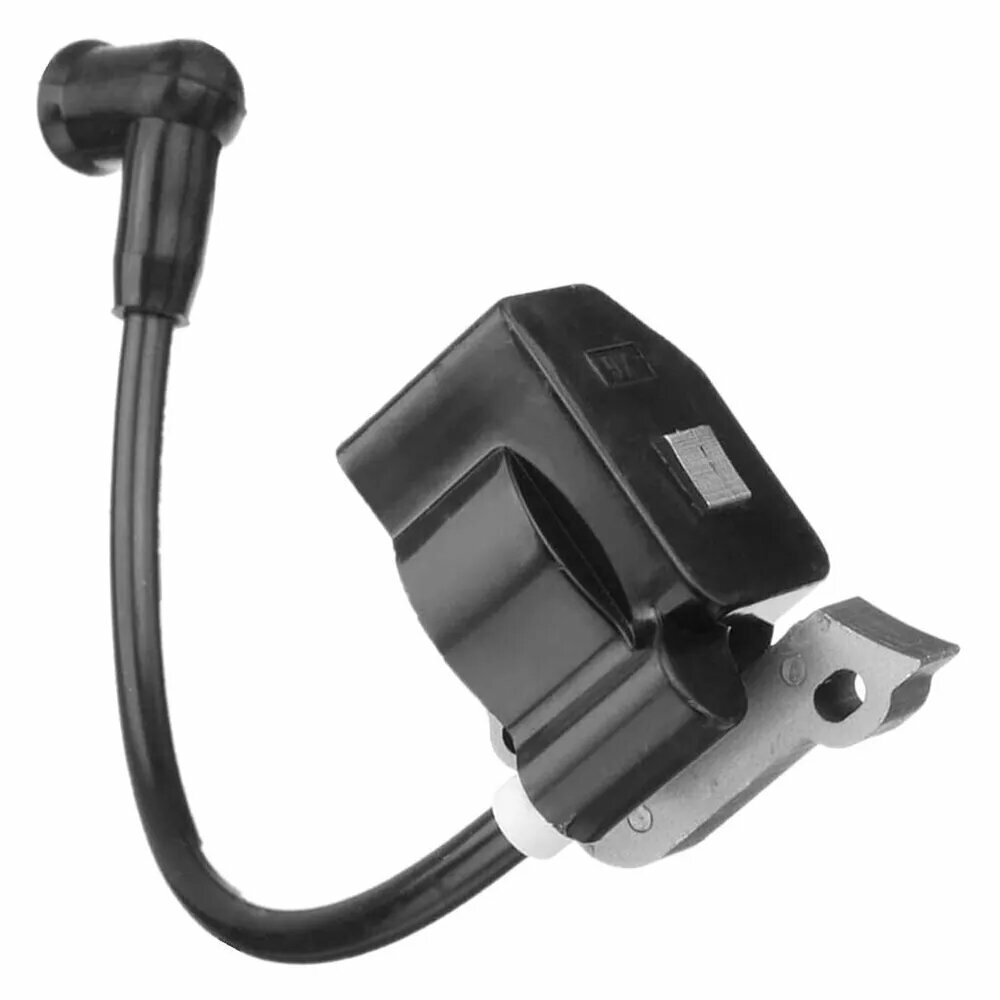 Катушка модуля зажигания для триммера MTD Troy-Bilt Craftsman 794-00070 794-00053C