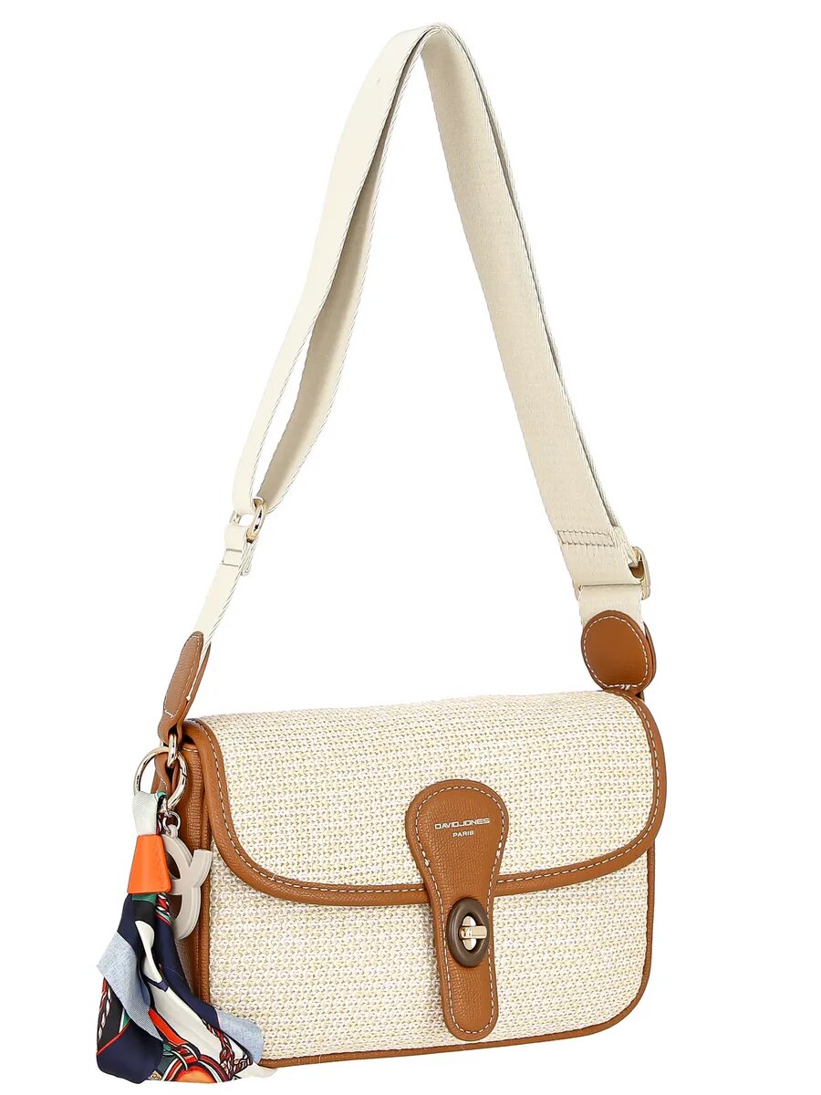 Сумка кросс-боди