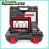 Фото Launch CRP919 MAX LNC-190