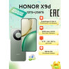 Фото Honor X9d