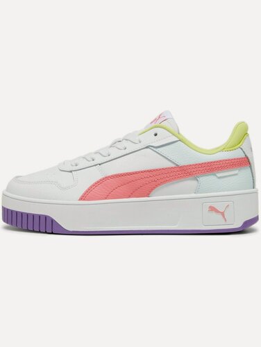 Изображение товара Кеды Carina Street Youth Sneakers