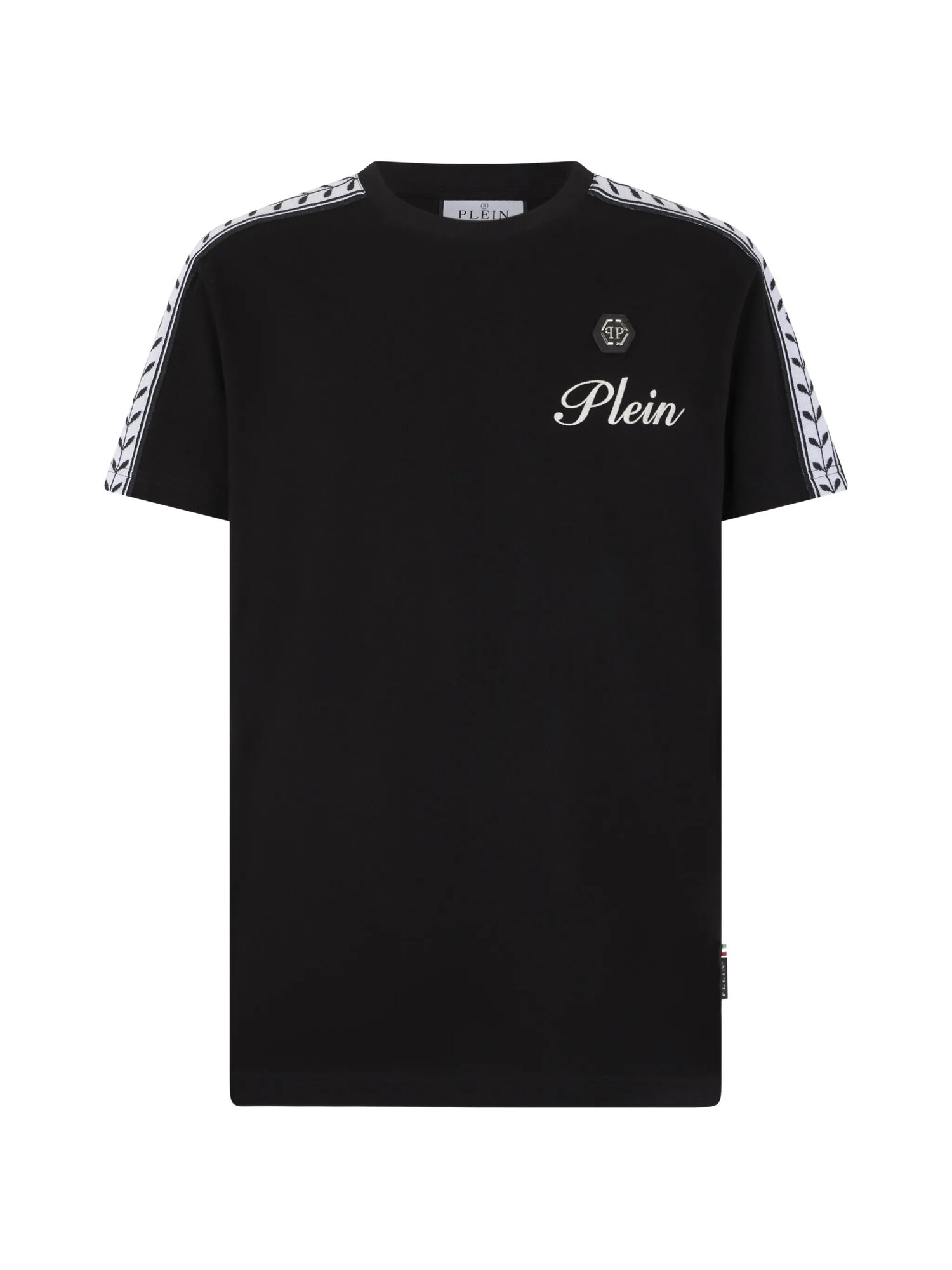 Футболка PHILIPP PLEIN