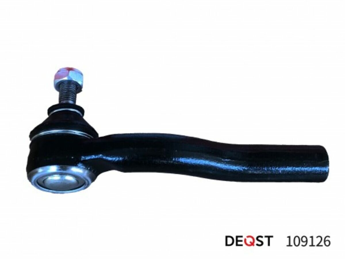 Наконечник Рулевых Тяг Fiat Albea 03- (DEQST 109126)