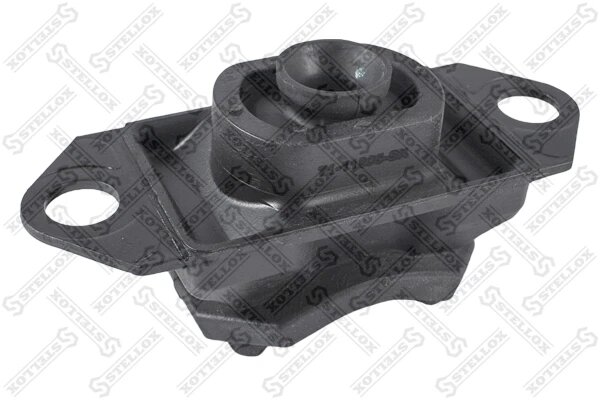 Подушка КПП с AC Stellox 71-11305-SX