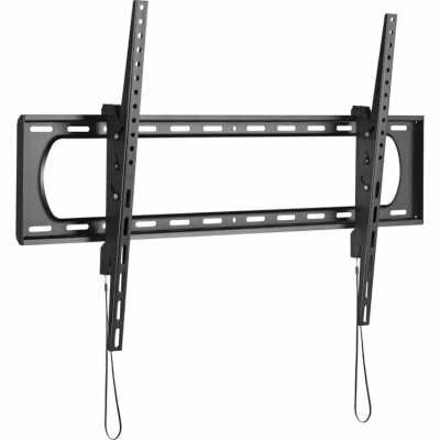 Кронштейн UM851T