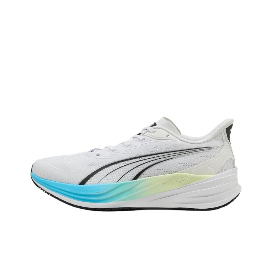 Кеды PUMA