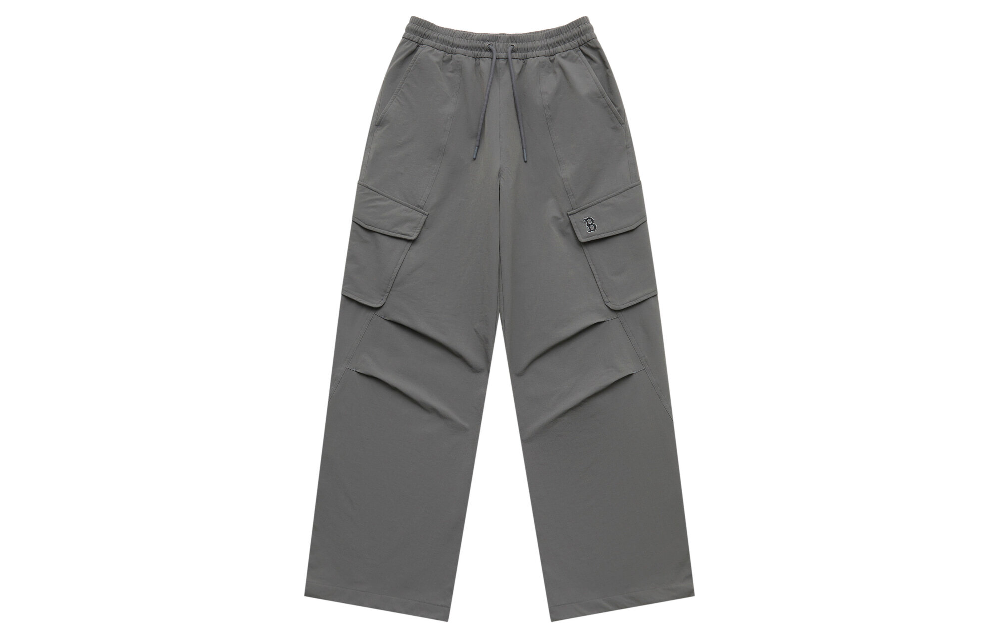 Брюки карго MLB Basic Collection