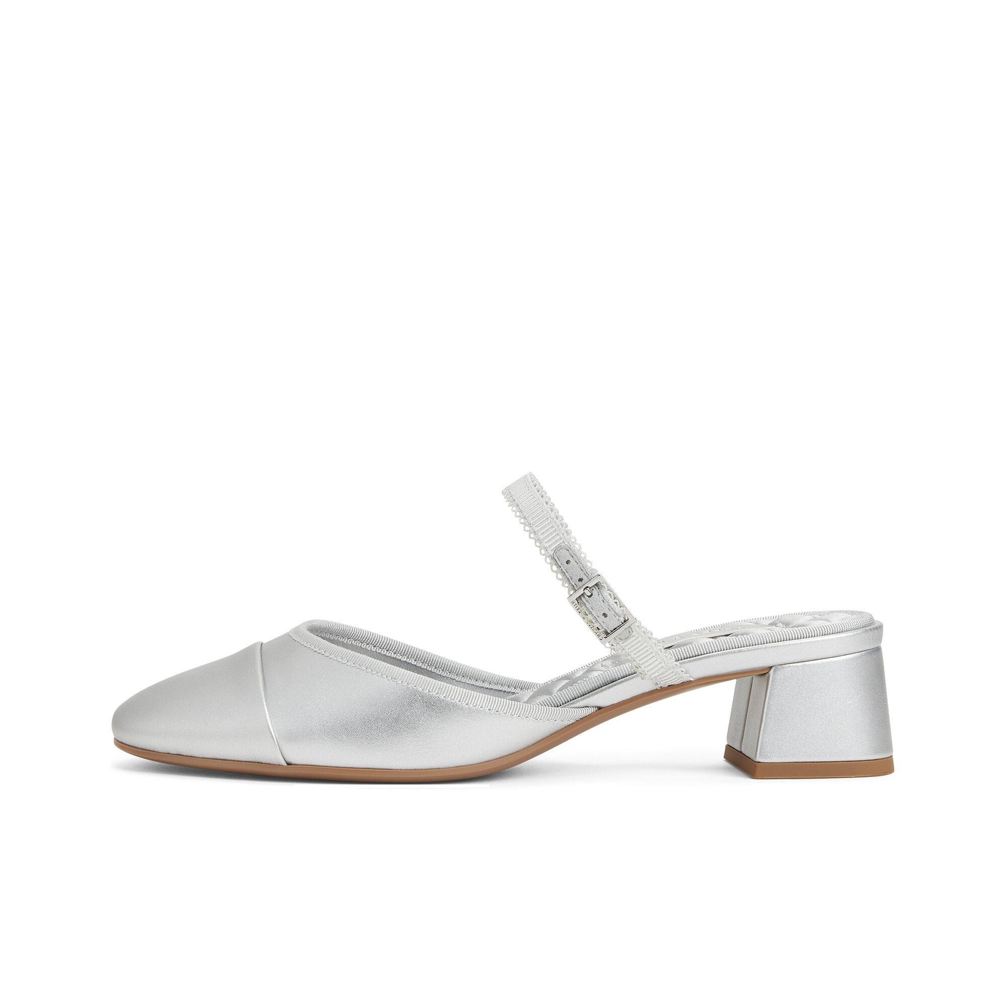 Сабо CHARLES & KEITH
