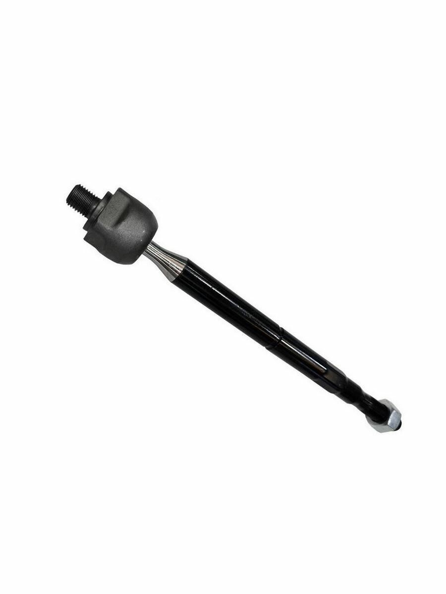 Тяга рулевая CTR CR0212 для а/м HONDA HR-V, Vezel / Хонда Везел