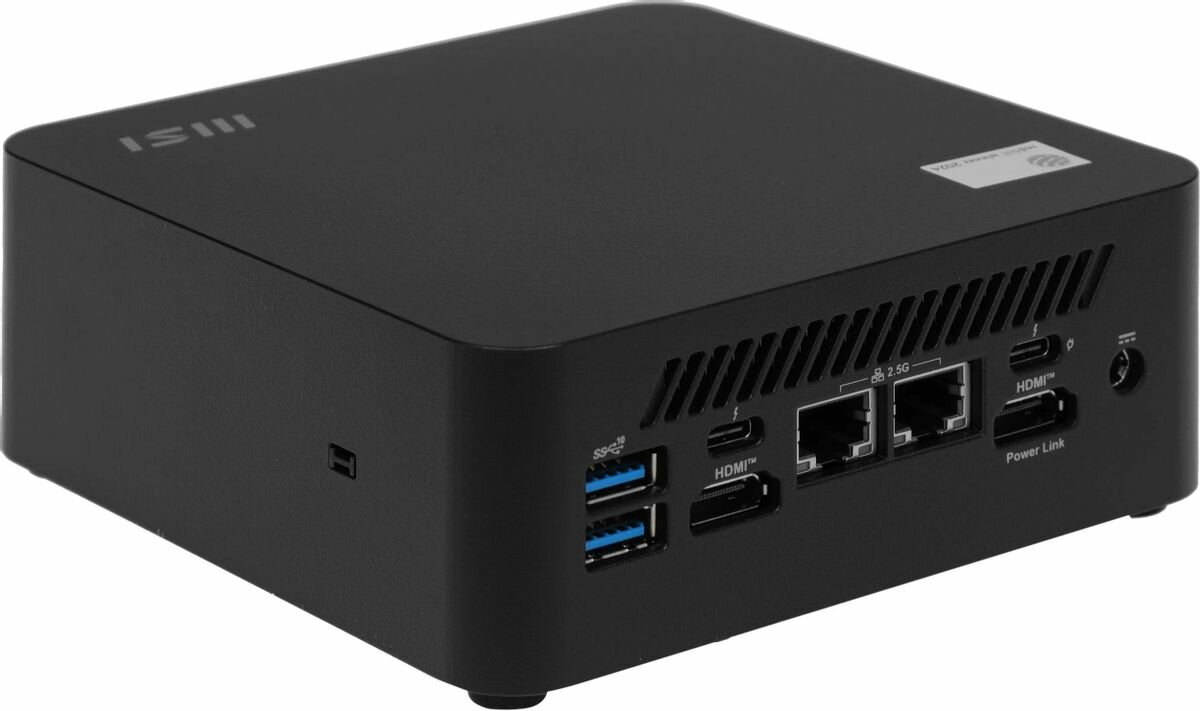 Intel nuc core i3 — купить по низкой цене на Яндекс Маркете