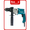 Фото Makita DP4010