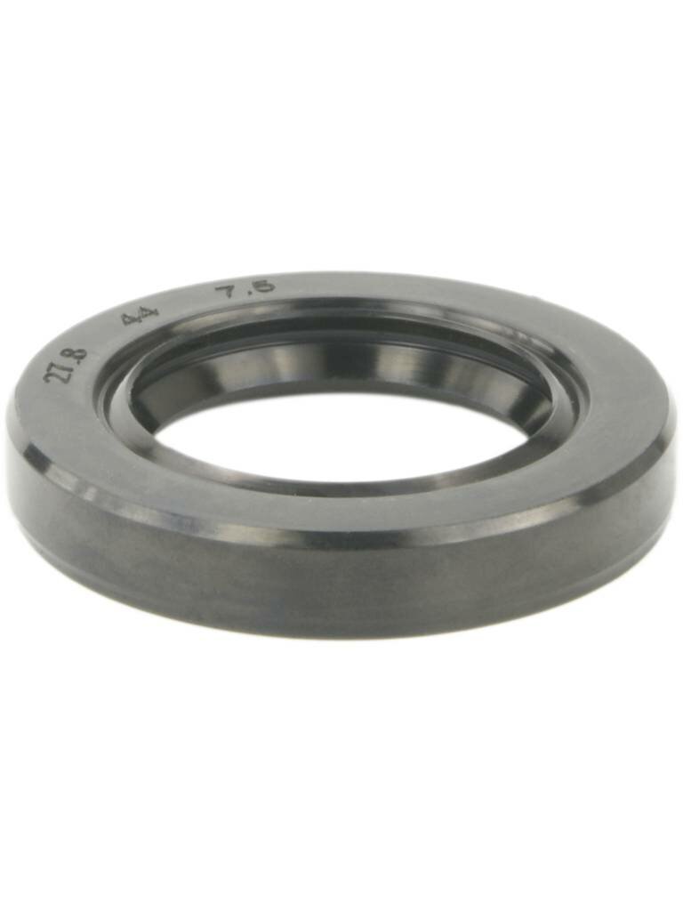 Сальник привода для NISSAN CIMA, GT-R, SKYLINE / INFINITI FX, FX35, FX45 / Febest 95GBY-28440808X