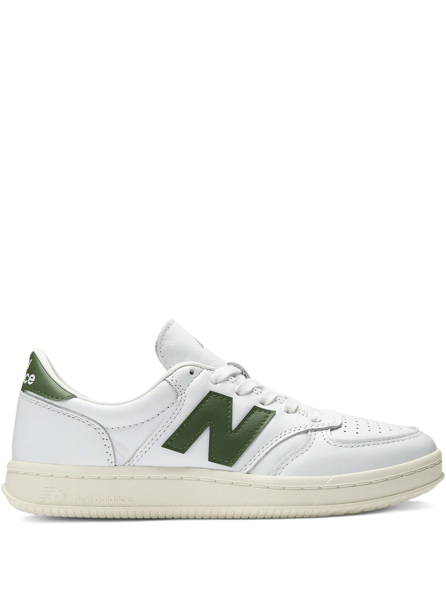 Кроссовки New Balance
