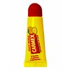 Фото Carmex