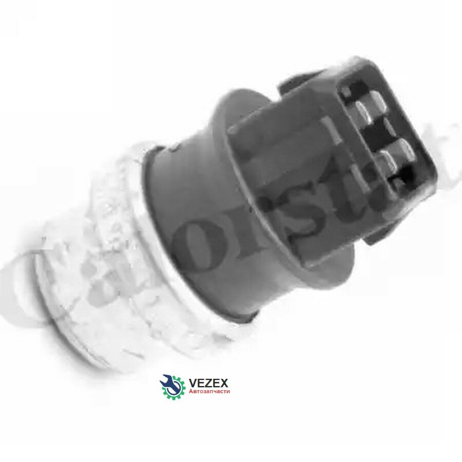VERNET WS2626 Датчик температуры жидкости
