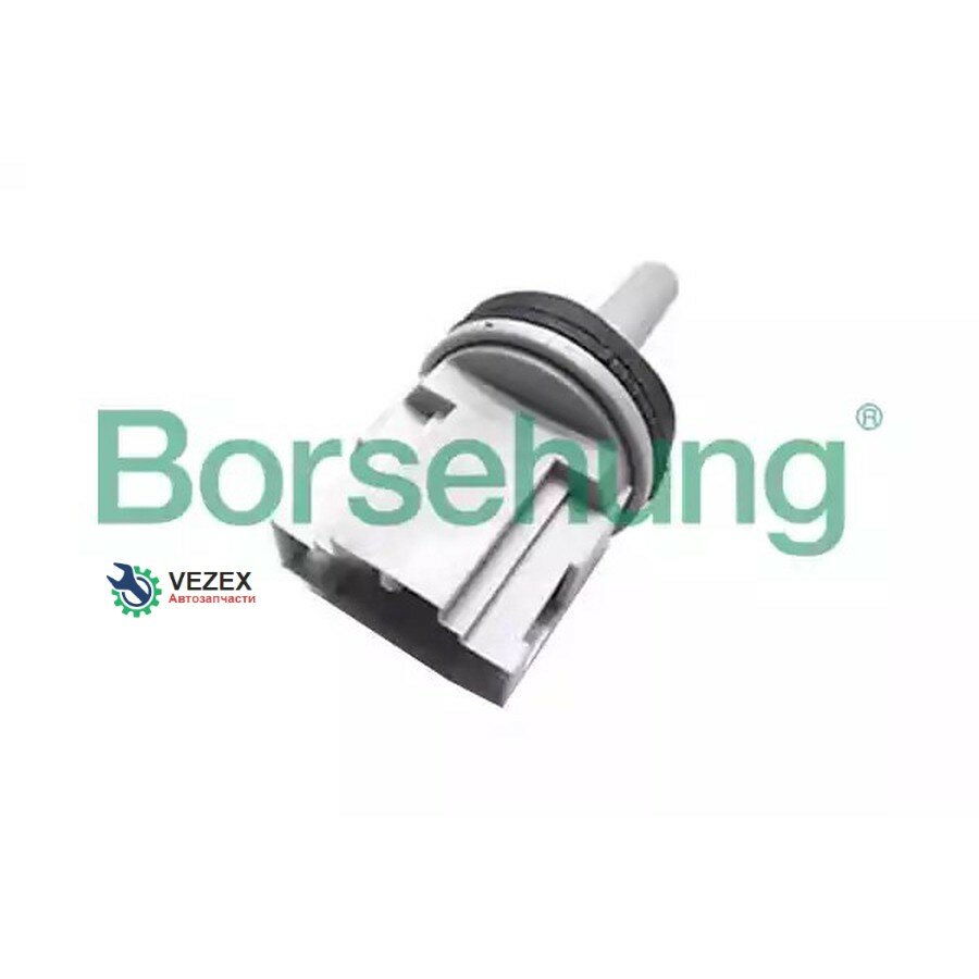 BORSEHUNG B11448 Датчик температуры окружающего воздуха