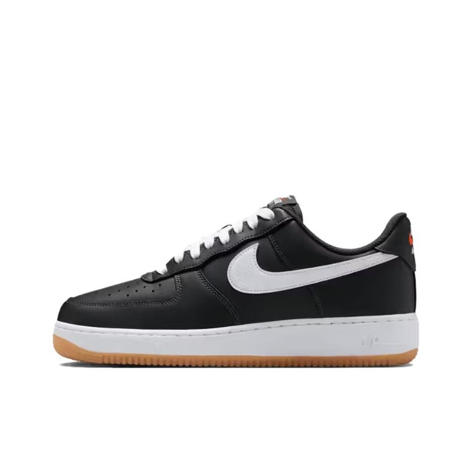 Кеды NIKE Air Force 1