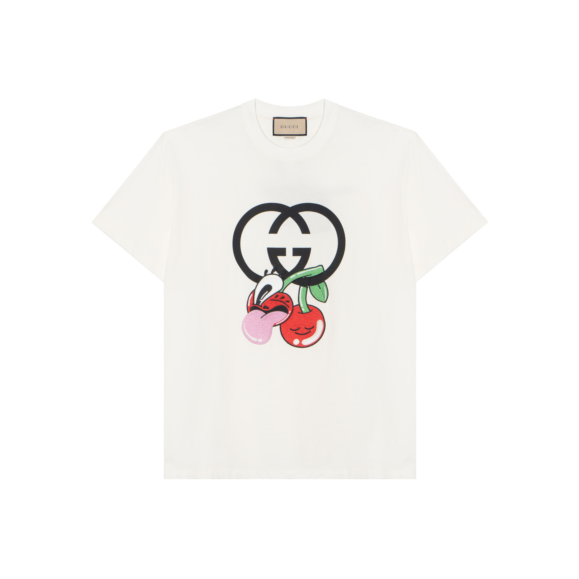 Майка GUCCI