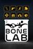 BONELAB, Все страны