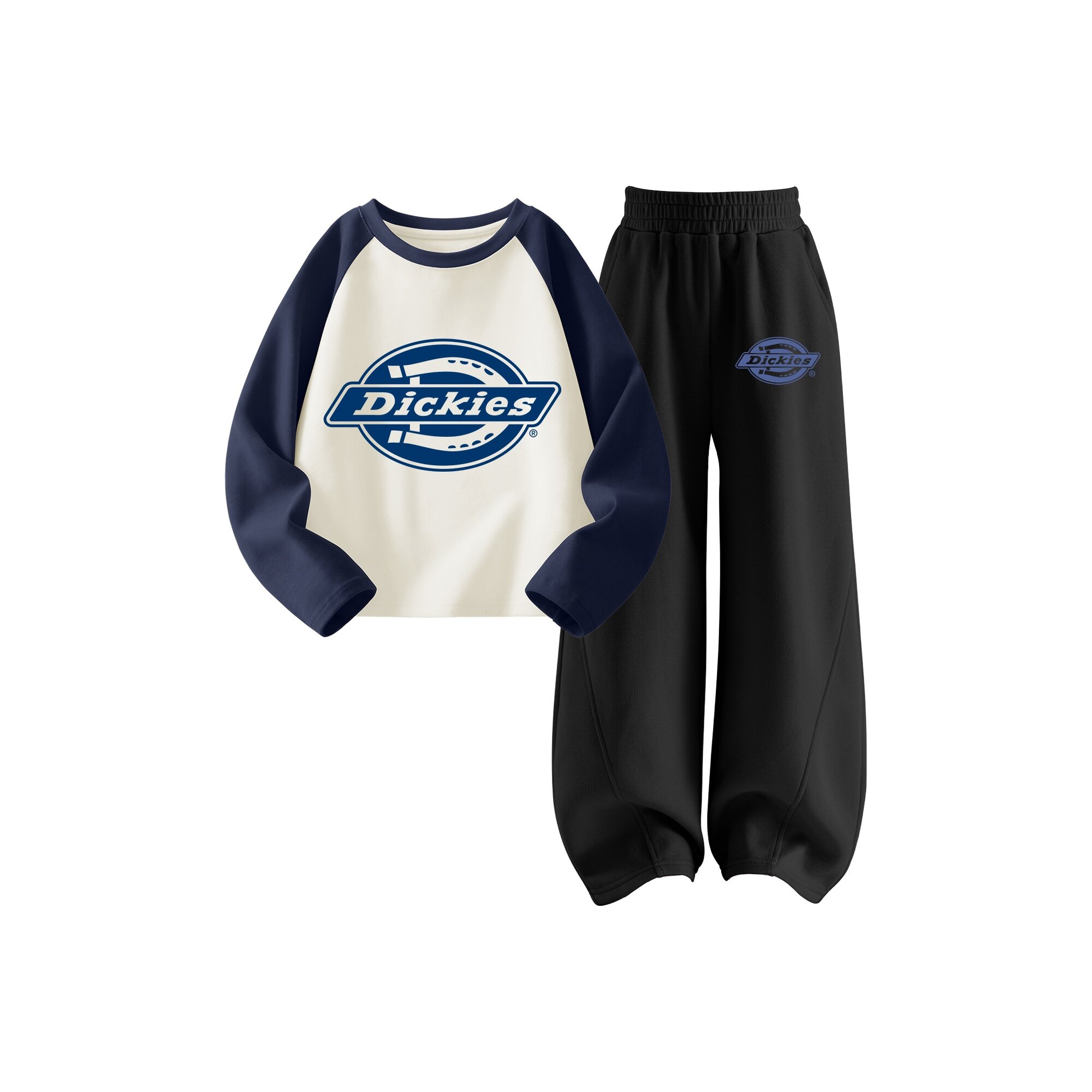 Комплект одежды Dickies