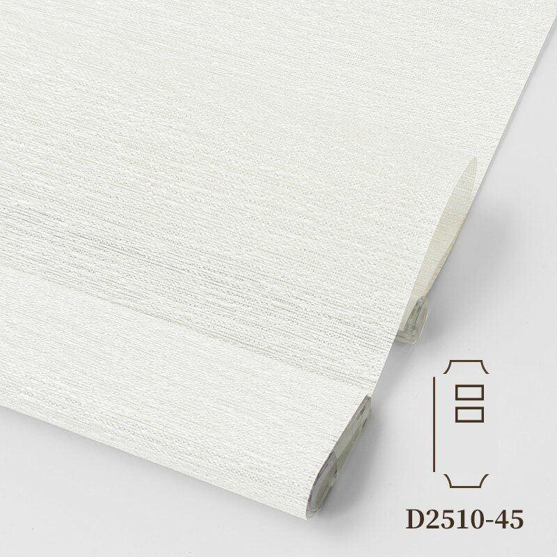Римская штора Anran Series D2510-45 за квадратный метр, полупрозрачная, подходит для спальни