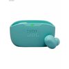 Фото JBL Wave Buds 2 / JBL Wave Beam 2