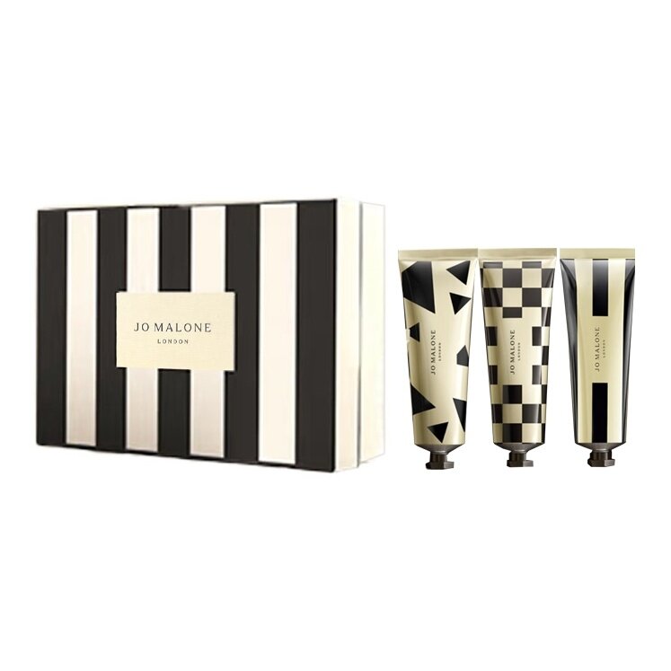 Уход за руками Jo Malone London