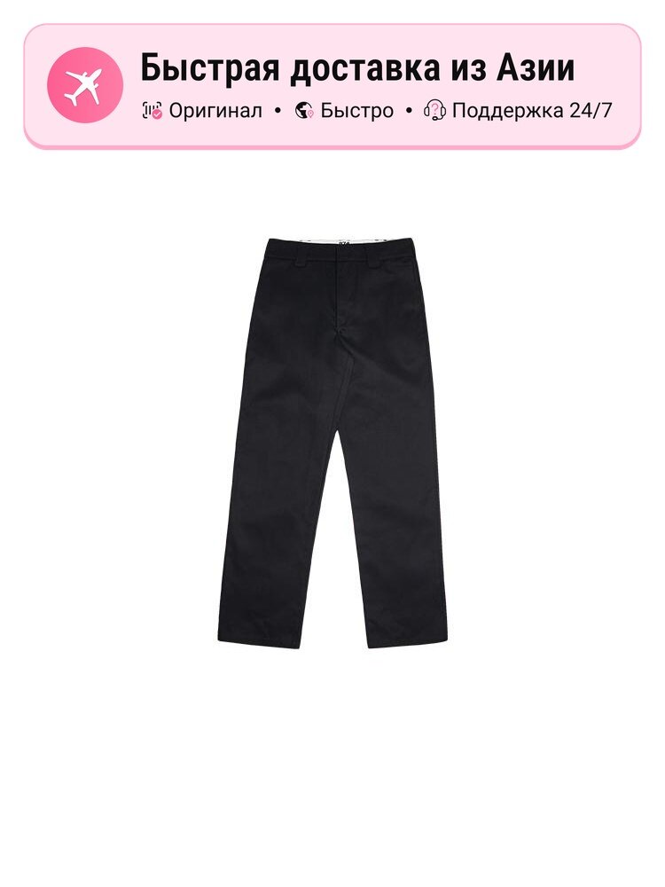 Брюки чинос Dickies 9370567