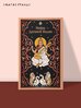 Книга Мифы Древней Индии