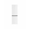 Фото BEKO B1RCSK402W