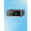 Фото Wanbo X5 Pro