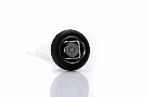Фонарь габаритный fristom ft-074 b led