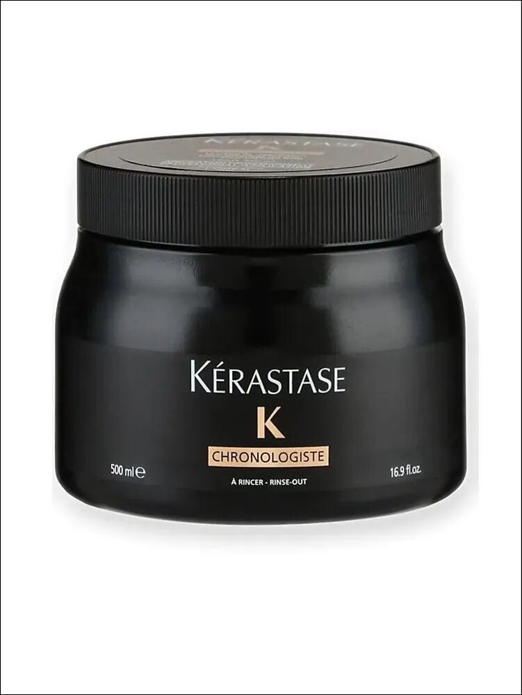 Kerastase Маска для волос, 500.05 мл
