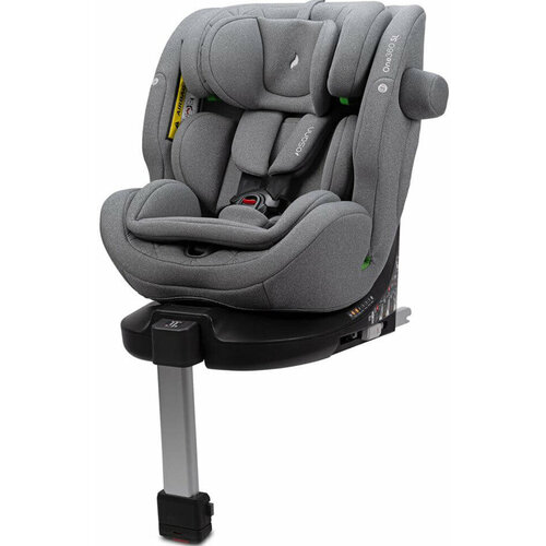 фото Osann one360 sl (iron)