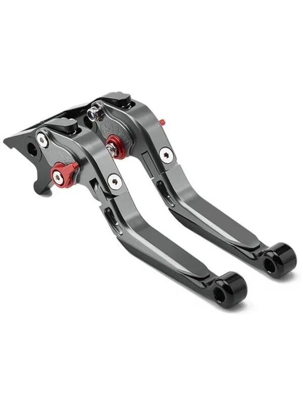 Для CFMOTO NK 400NK 450NK 650NK, Рычаг тормозные сцепления Запчасти для мототехники CFMOTO