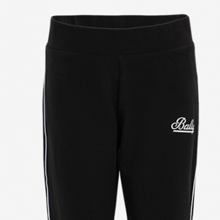 Брюки Bally