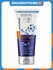 Бальзам после бритья Eveline Men X-Treme Sensitive Q10+R 5в1, 200 мл.