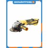 Фото DeWalt DWE 4357