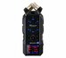 Рекордер Zoom H6essential
