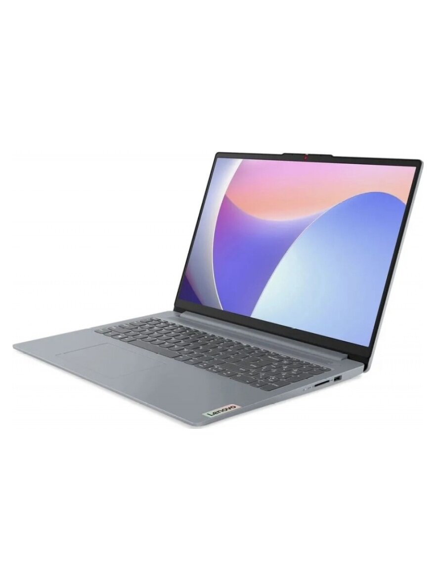 Ноутбук Lenovo ThinkPad E14 Gen 7 / Ultra 7 255H, 32GB, 1TB, 2.8К