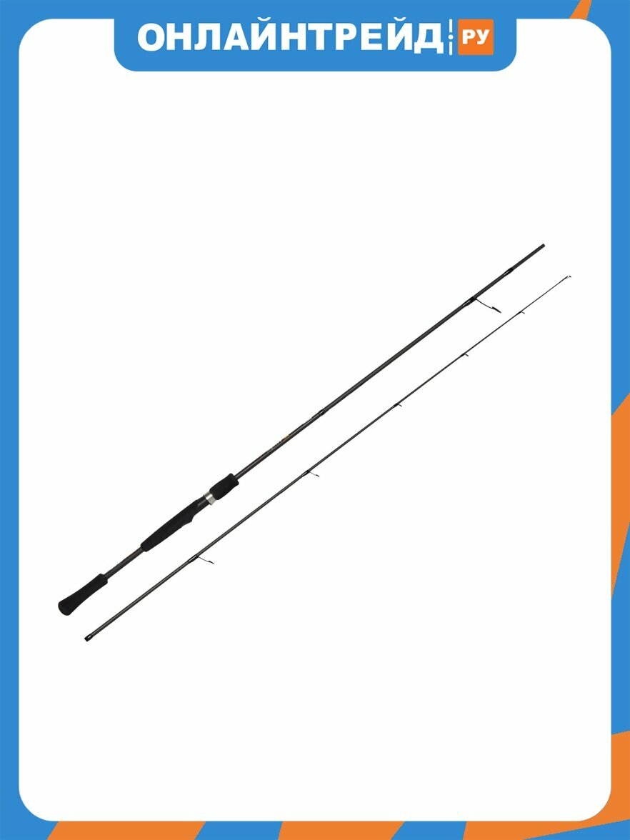 Спиннинг Salmo Sniper ULTRA SPIN II 30 2.10