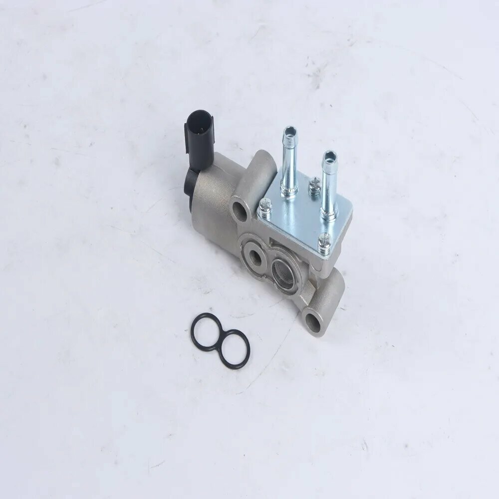 AUTOTO Запчасти карбюратора, арт. MYALI-QMP-GN00620-251015-Me9-01-oz, 1 шт. AUTOTO Запчасти карбюратора, арт.