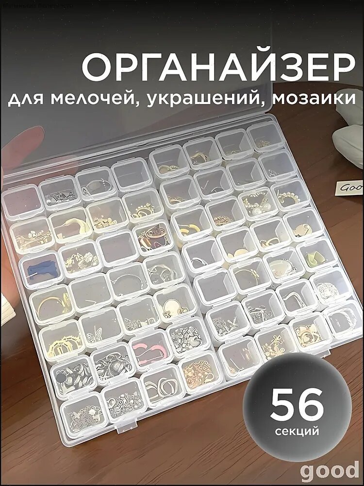 Бестселлер для творческих работ