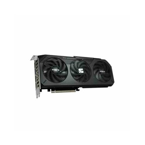 фото Видеокарта nvidia geforce rtx 5060 8gb gv-n5060gaming ocv2-8gd gigabyte