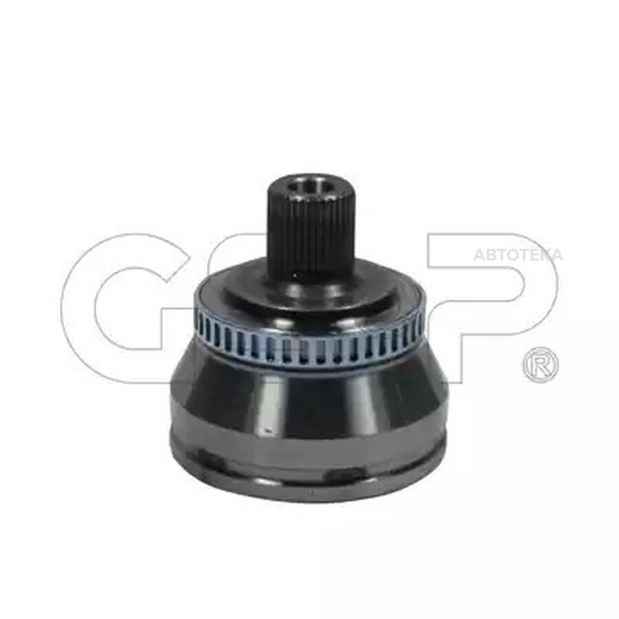 ØÐÓÑ AUDI A4 I-II/A6 II/A8 I/VW PASSAT V 1.9TDI-2.8 94-05 íàð. +ABS GSP 803019